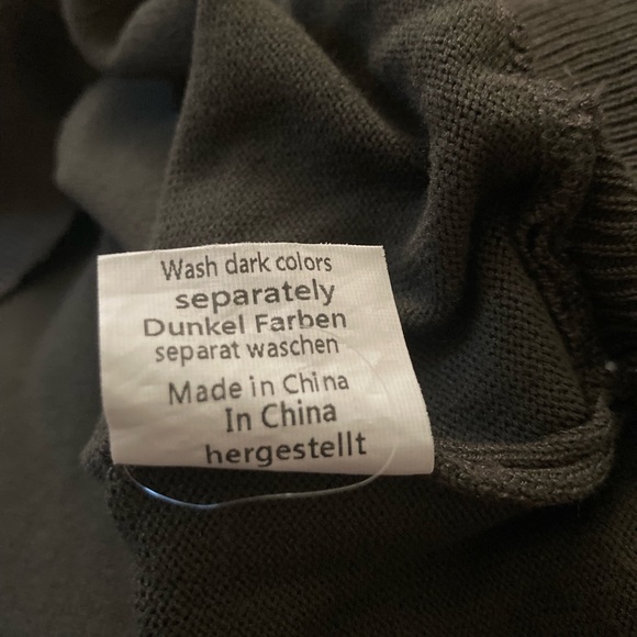 Disney Mickey Mouse legging  pajama bottoms tie string with glitter - Picture 4 of 5